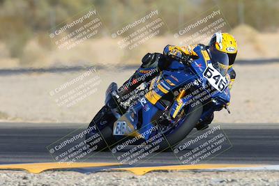 media/Dec-08-2024-CVMA (Sun) [[267e5a7075]]/Race 1-Supersport Open/